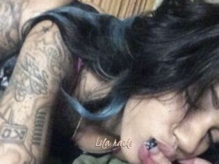 Lola_racks