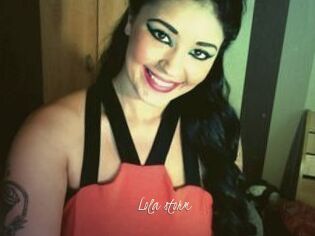 Lola_storm