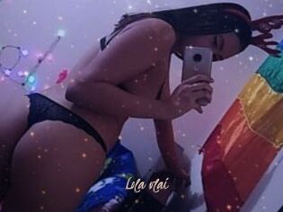 Lola_vlai
