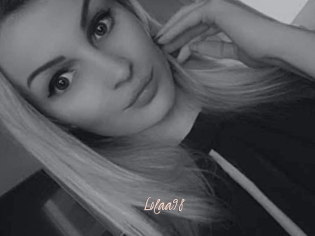 Lolaa98
