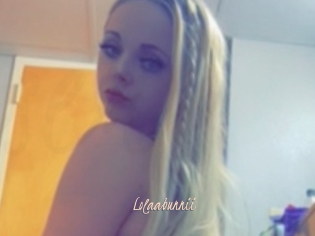 Lolaabunnii
