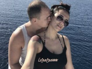 lolaalexawww Sexenmacht