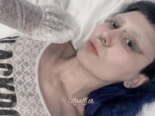 Lolaallien