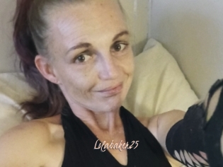 Lolabaker25