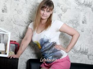 Lolabarbie