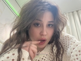 Lolaberry