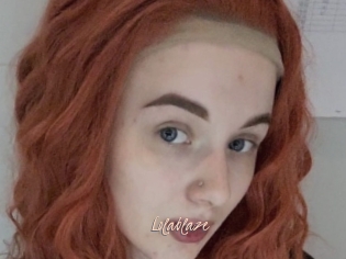 lolablaze Sexenmacht