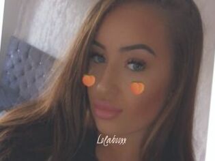Lolabooxx