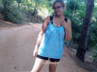 Lolabrookes