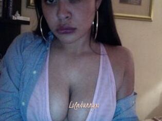 Lolabunnyxo