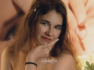 Lolabuttie