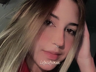 Lolacoleeman