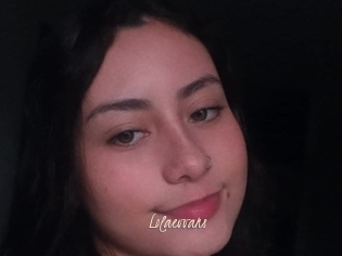 Lolaevvans