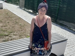 lolagreate Sexenmacht