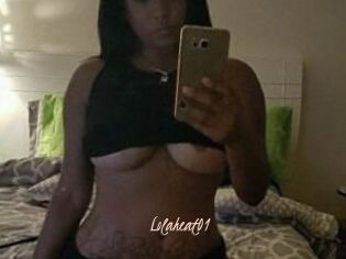 Lolaheat01