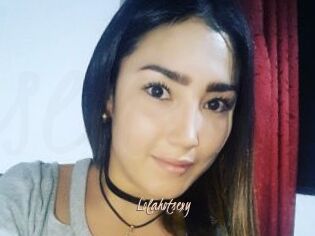 Lolahotsexy