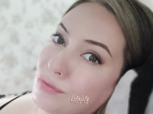 lolajoly Sexenmacht