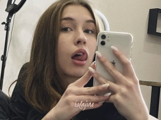 Lolajons