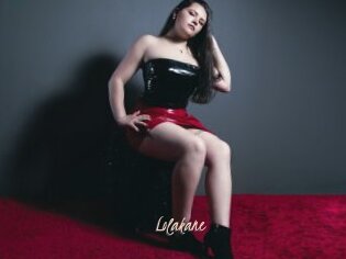 Lolakane