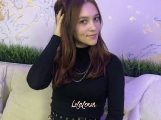 Lolalemon