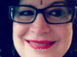 lolalippz Sexenmacht
