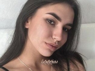 lolalothers Sexenmacht
