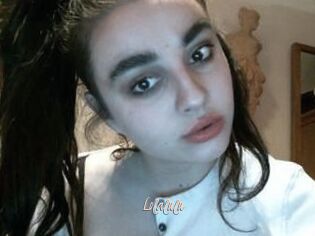 Lolalulu