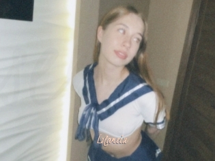 Lolameiu