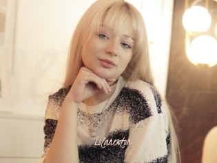 Lolanewton