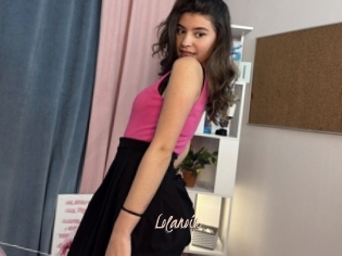 Lolanoir