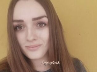 lolasexlover Sexenmacht