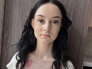 Lolasokolov