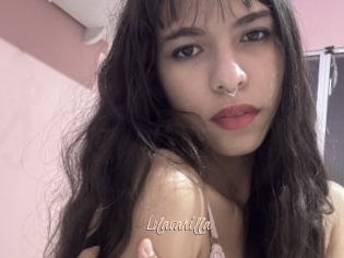 lolavanilla Sexenmacht