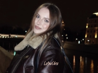 Lolavibes