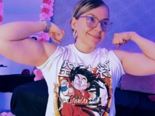 lolawinx31 Sexenmacht