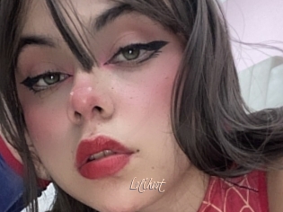 Lolihoot