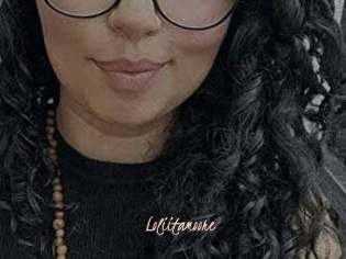 loliitamoore Sexenmacht