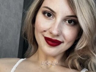Lolikmiller