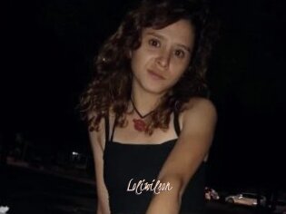 Loliwilson