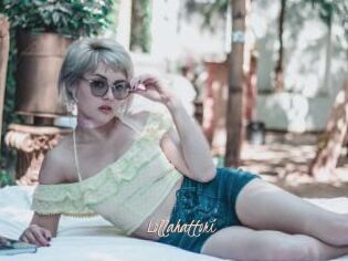 Lollahattori
