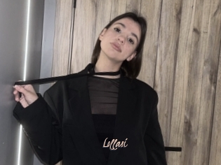 Lollasi