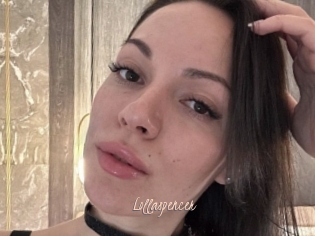 Lollaspencer