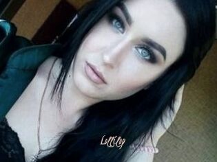 Lollilop