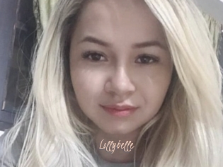Lollybelle