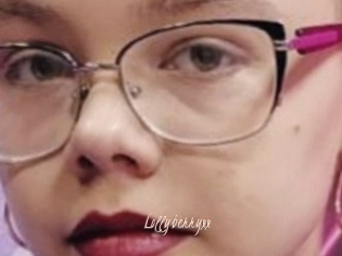 Lollyberryxx