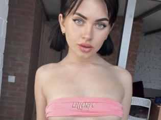 Lollyhope