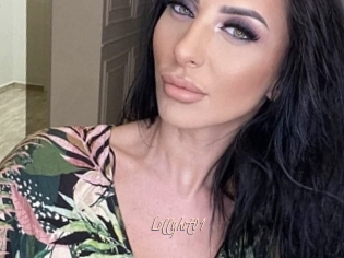 Lollyhot01