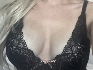 lollylouuk Sexenmacht