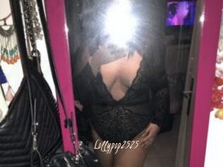 Lollypop2525
