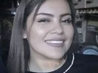 Lollypopsex